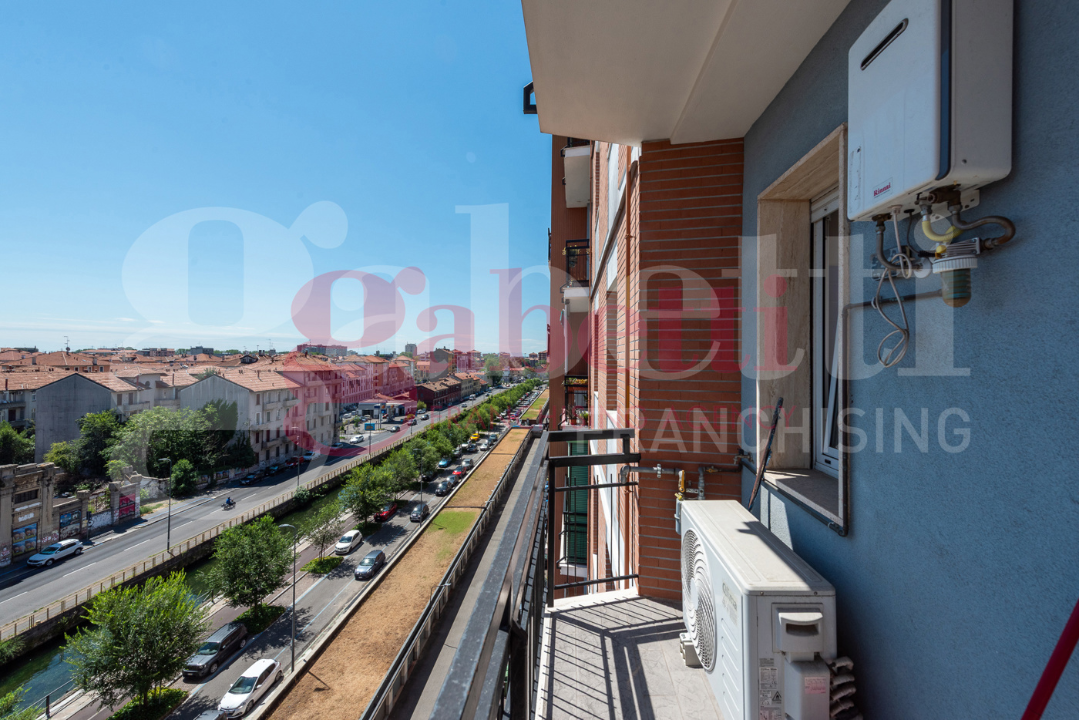 Appartamento - Image 4