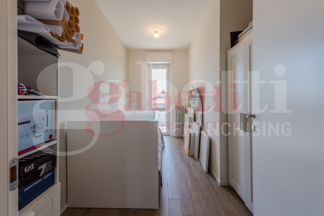 Appartamento - Image 13