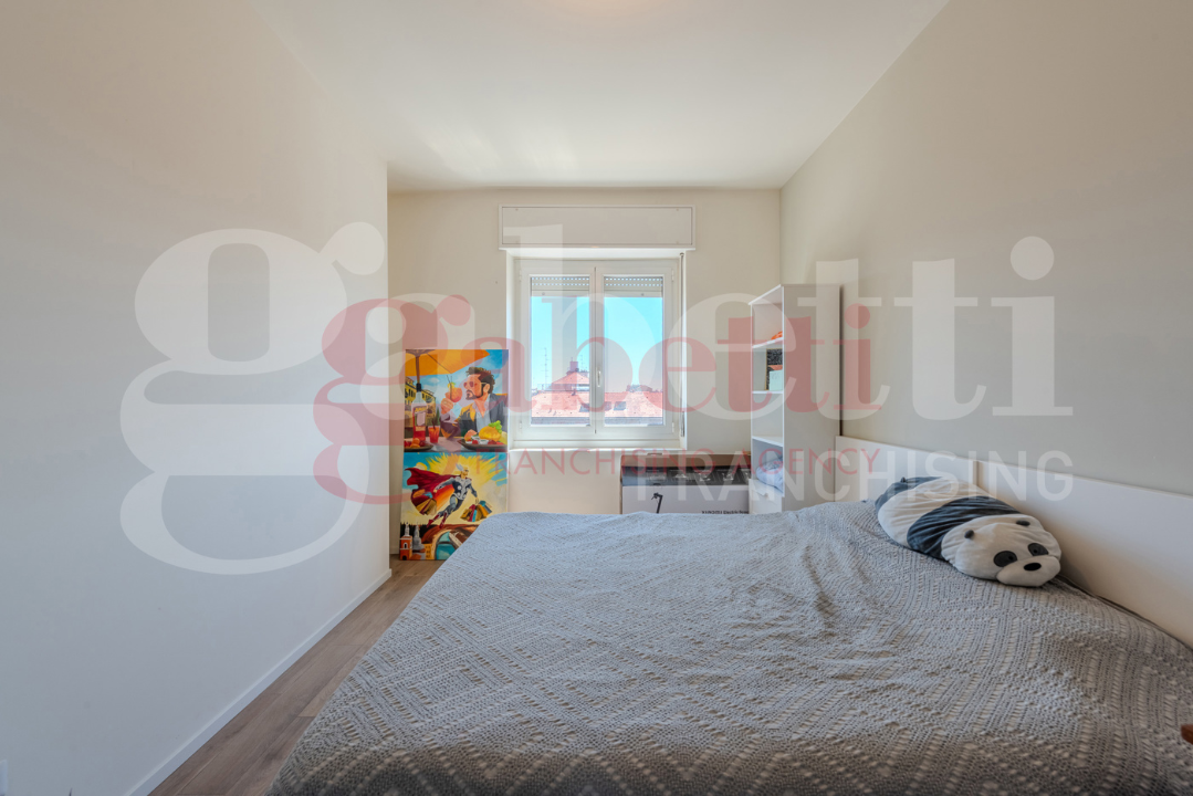 Appartamento - Image 10