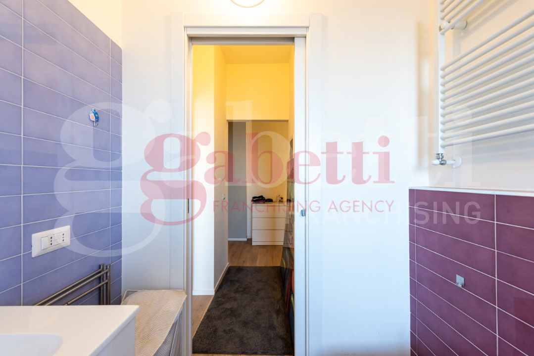 Appartamento - Image 19