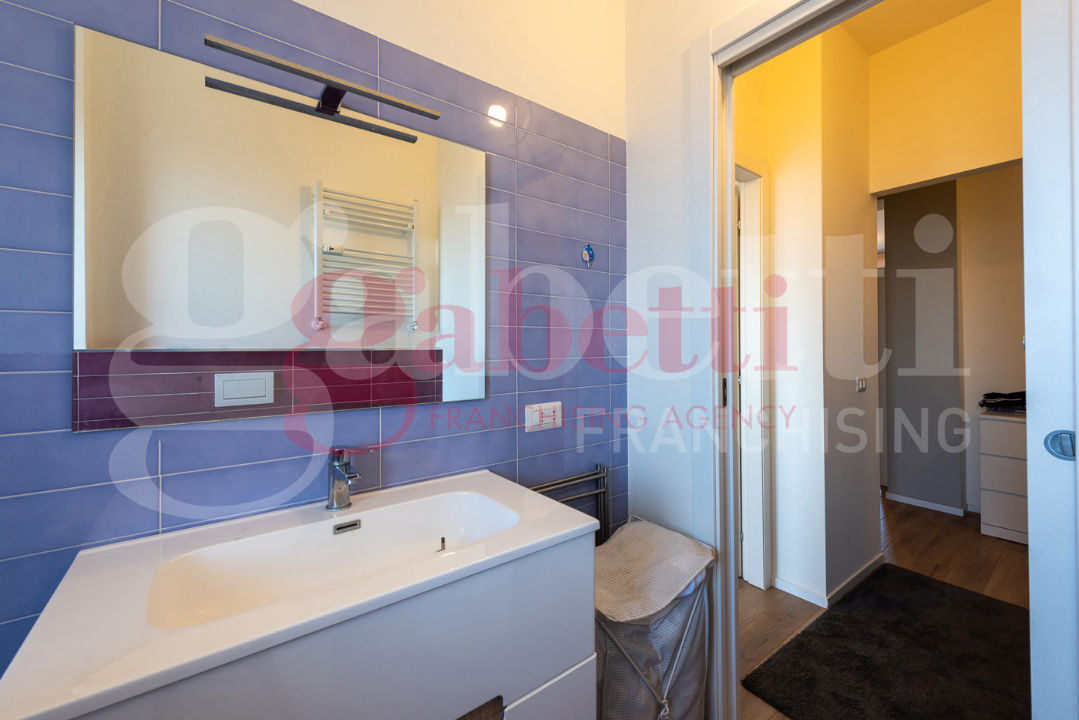 Appartamento - Image 18