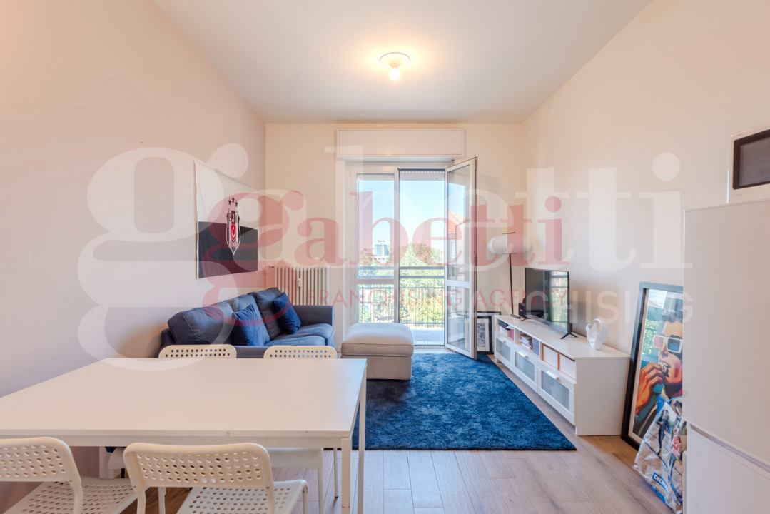 Appartamento - Image 1