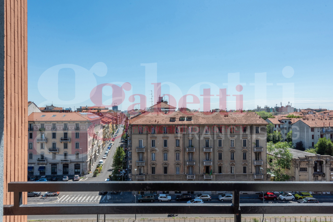 Appartamento - Image 6
