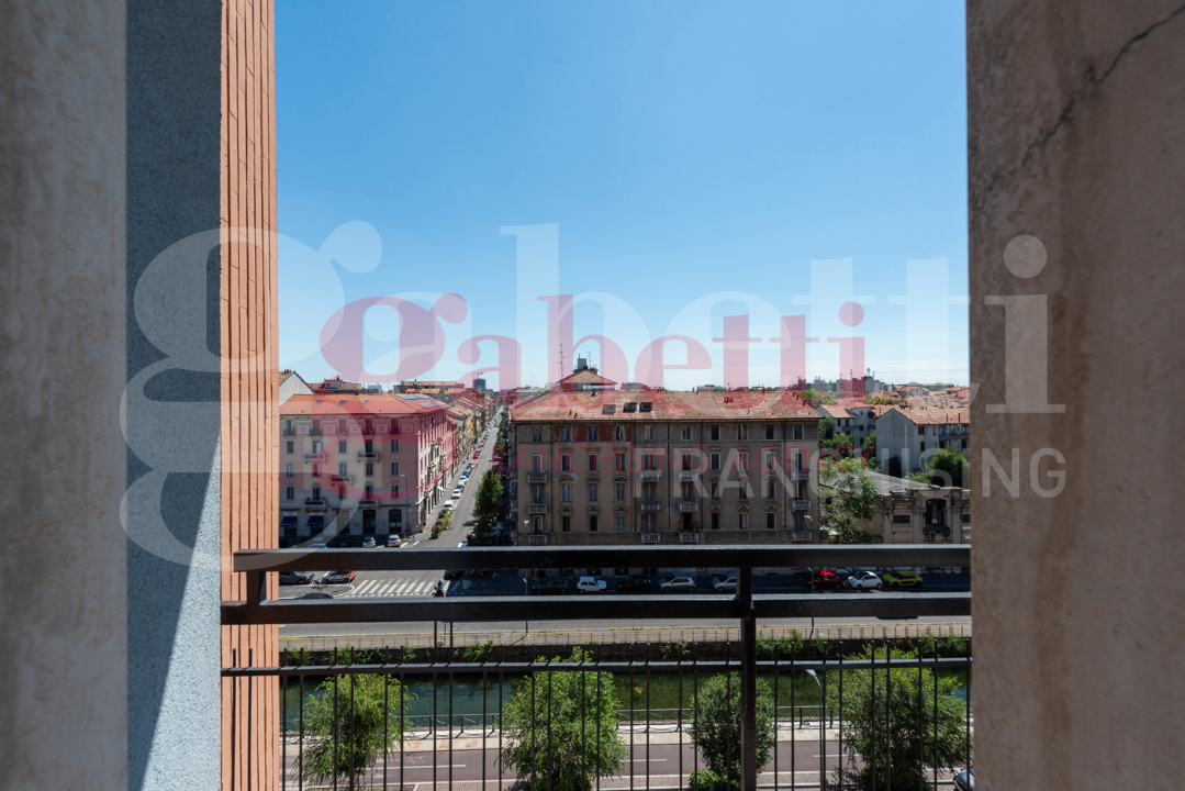 Appartamento - Image 5