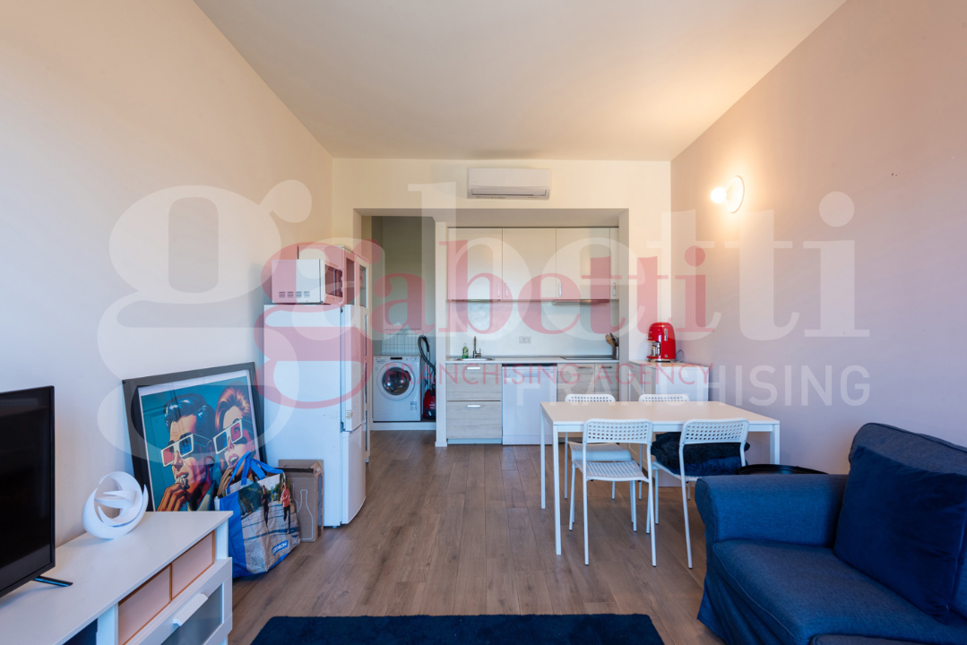Appartamento - Image 2