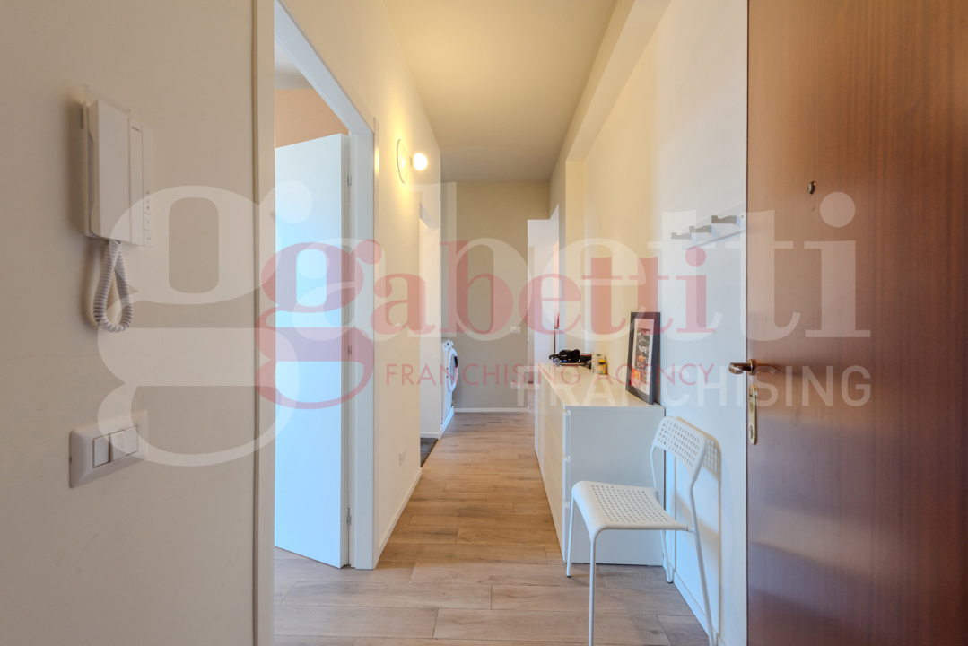 Appartamento - Image 8