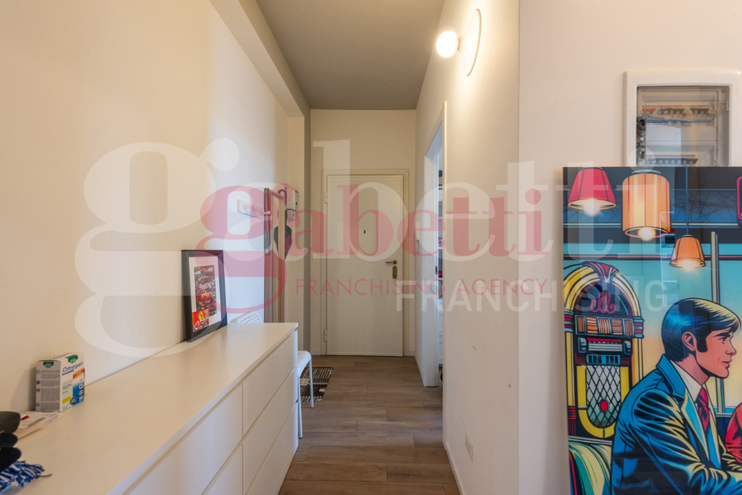 Appartamento - Image 7
