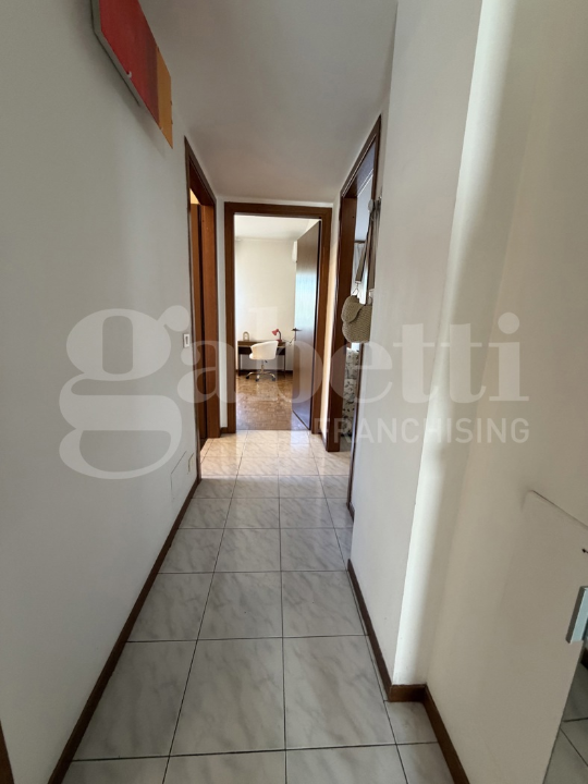 Appartamento - Image 5