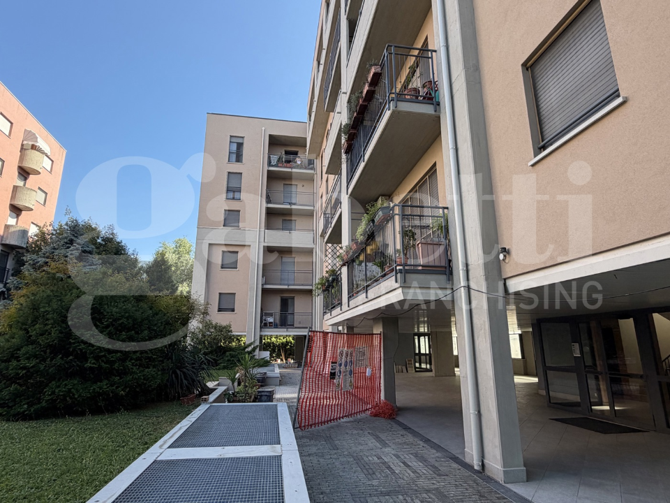 Appartamento - Image 22