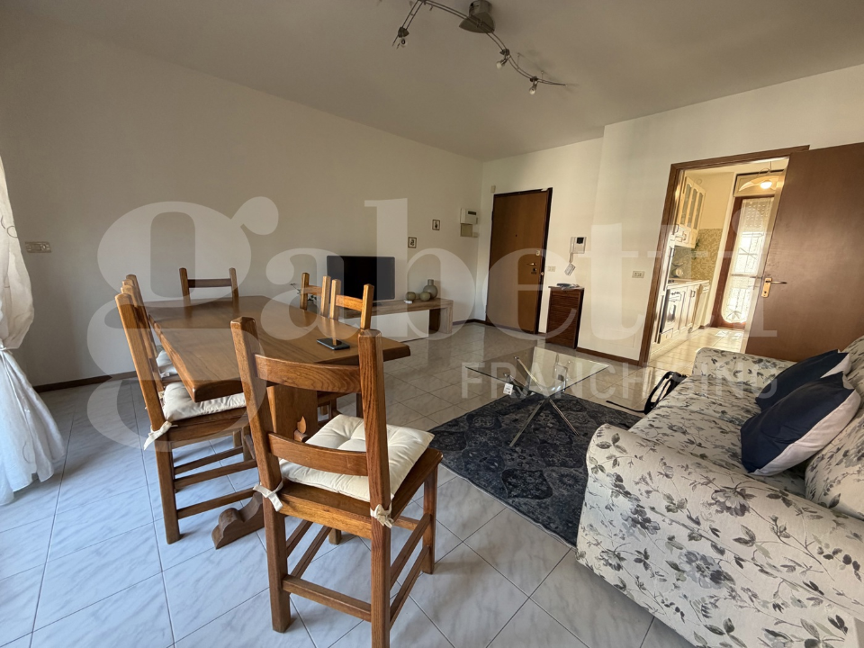 Appartamento - Image 3