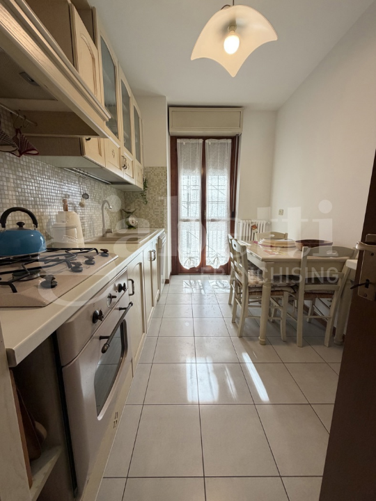 Appartamento - Image 7