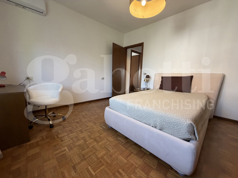 Appartamento - Image 13