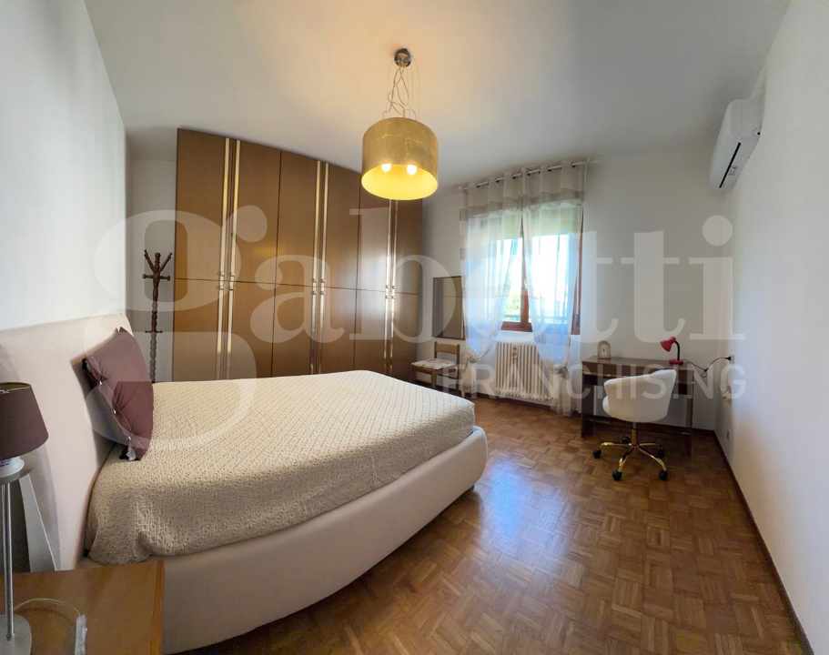 Appartamento - Image 11