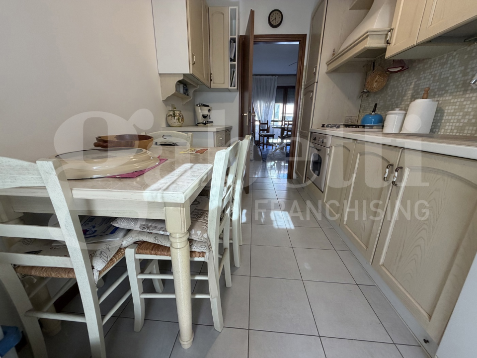 Appartamento - Image 9