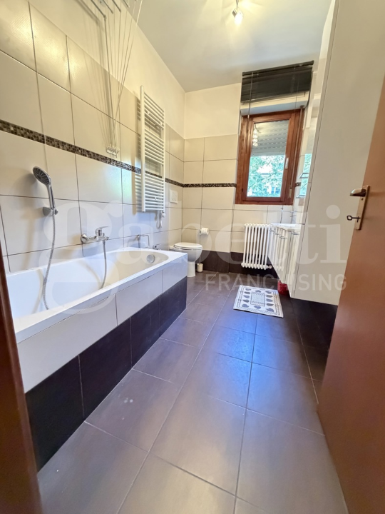 Appartamento - Image 20