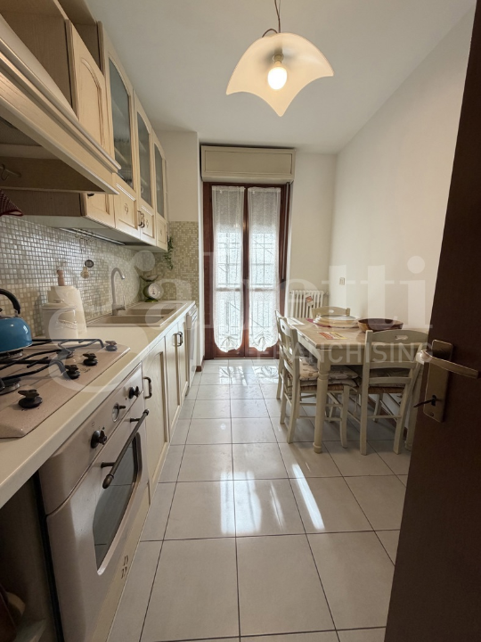 Appartamento - Image 6