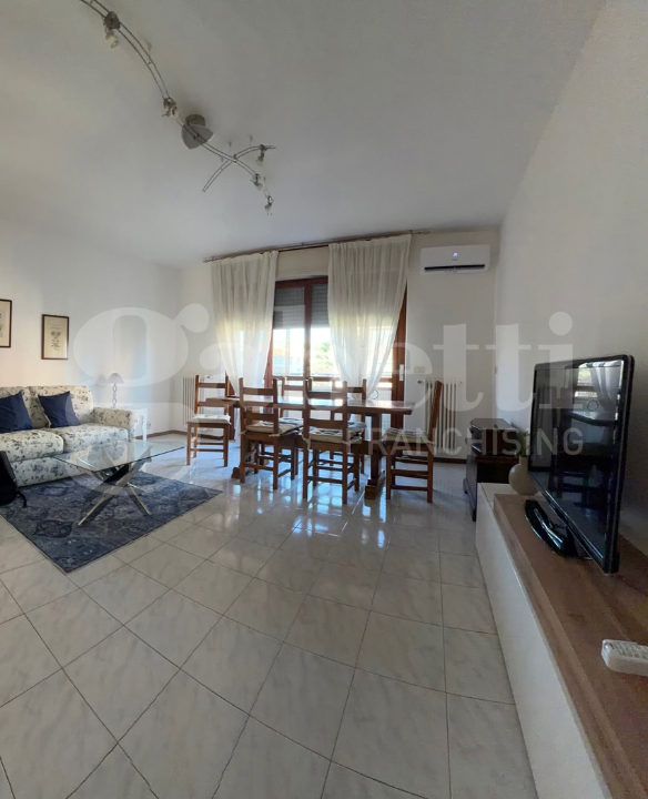 Appartamento - Image 1