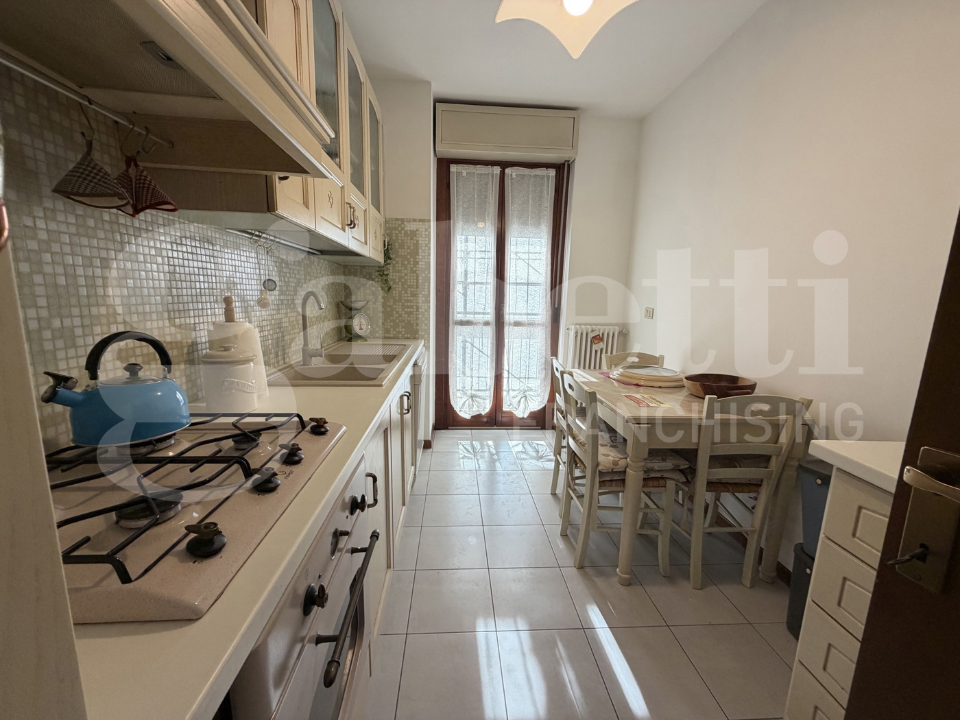 Appartamento - Image 8