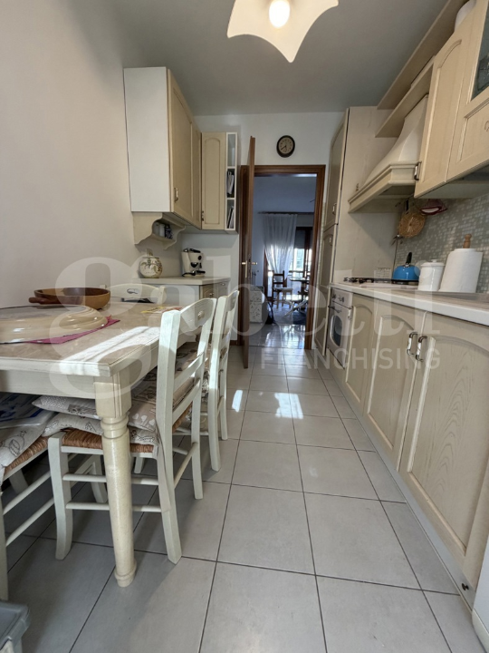 Appartamento - Image 10