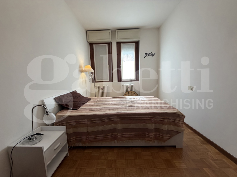 Appartamento - Image 16