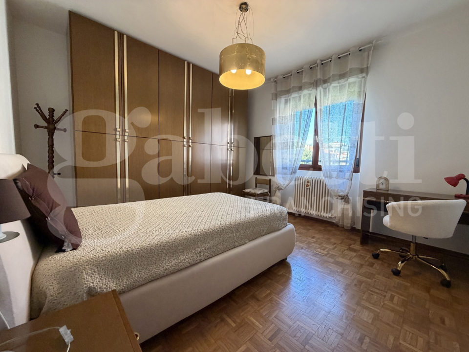 Appartamento - Image 12