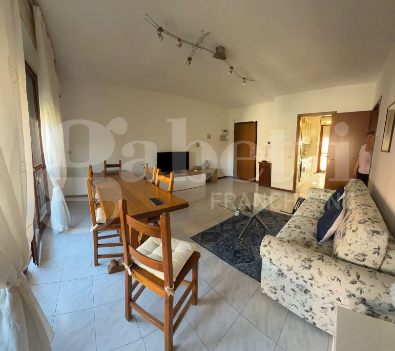 Appartamento - Image 4