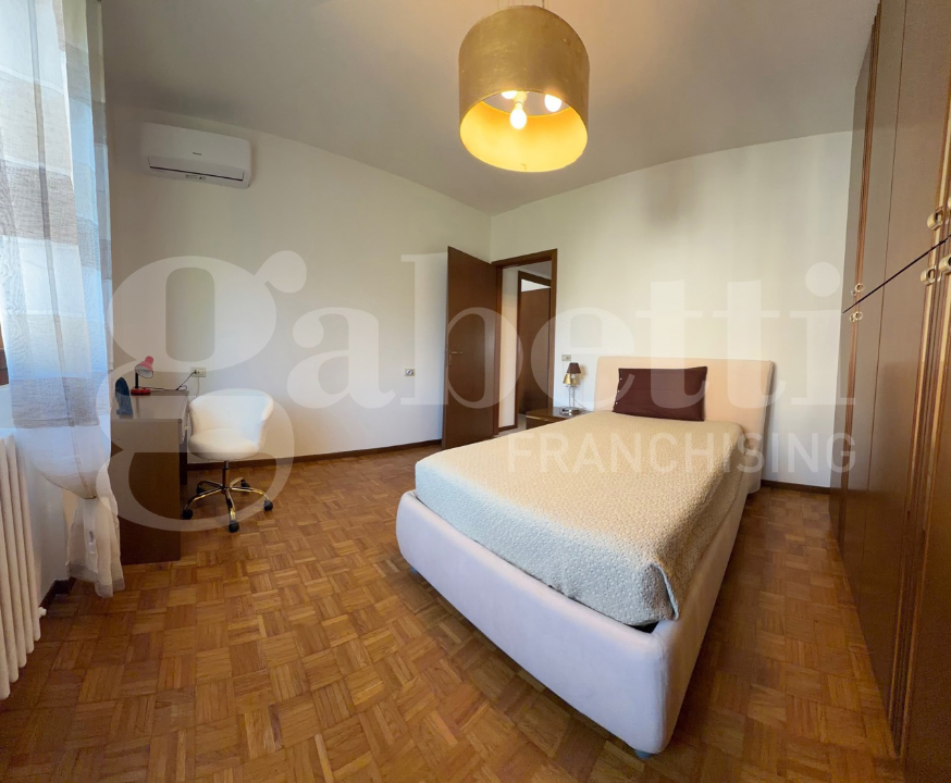 Appartamento - Image 14
