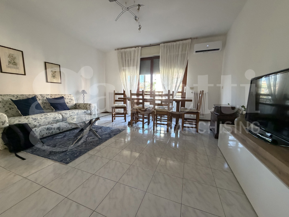 Appartamento - Image 2