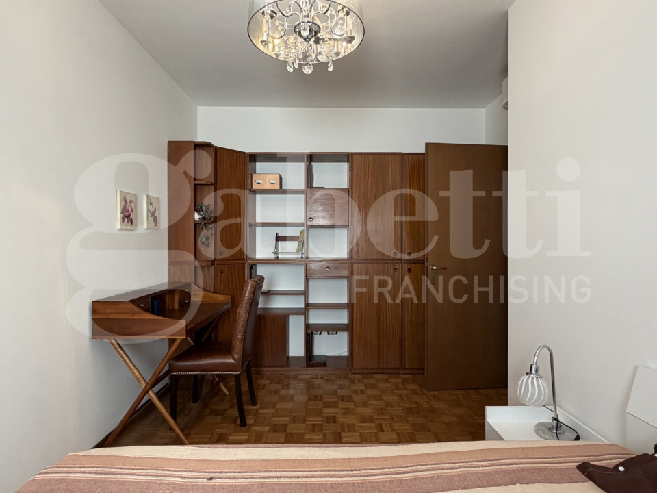 Appartamento - Image 15