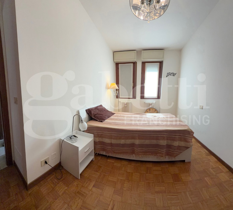 Appartamento - Image 17