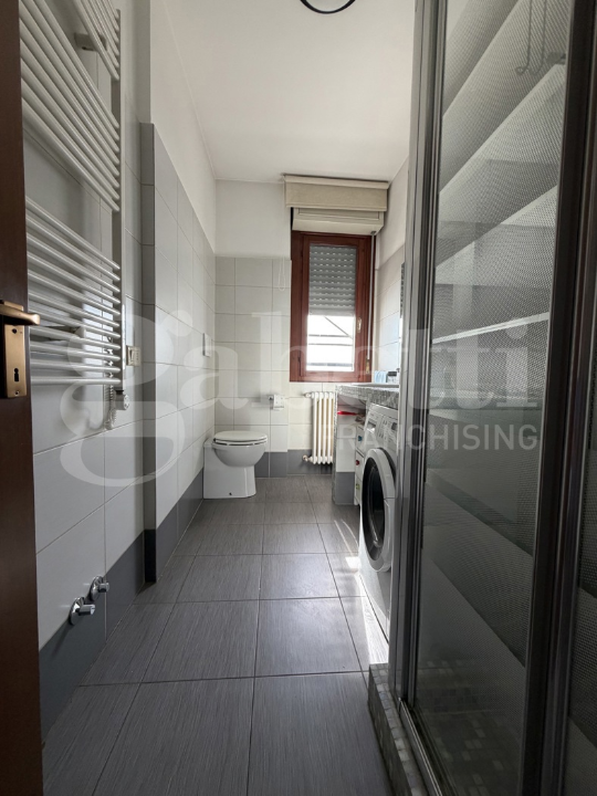 Appartamento - Image 18
