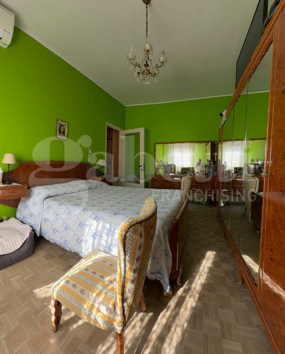Appartamento - Image 19