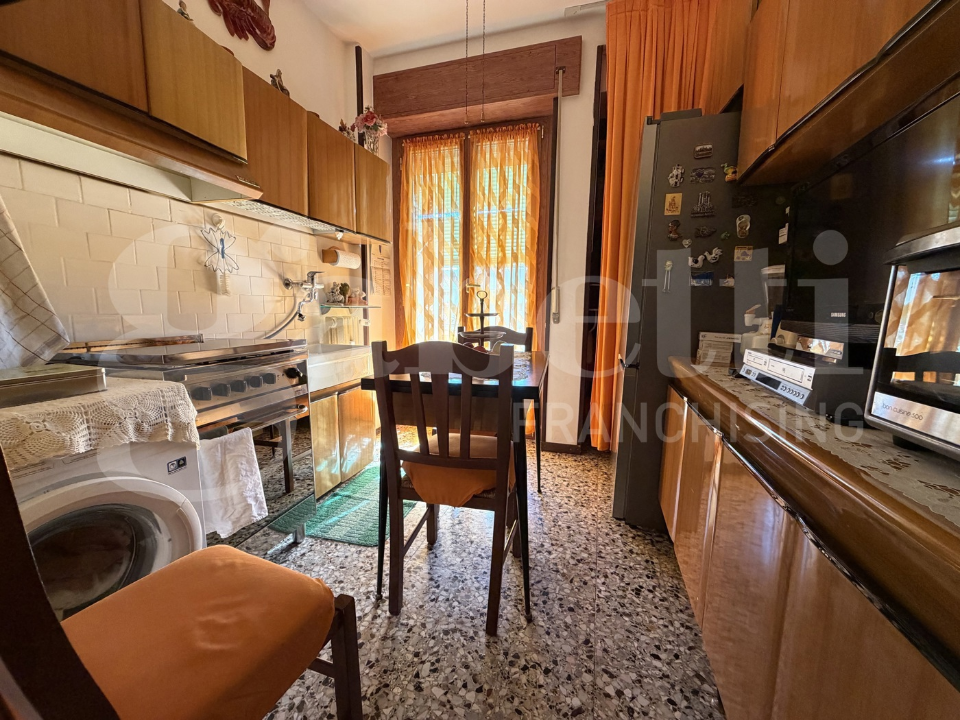 Appartamento - Image 10