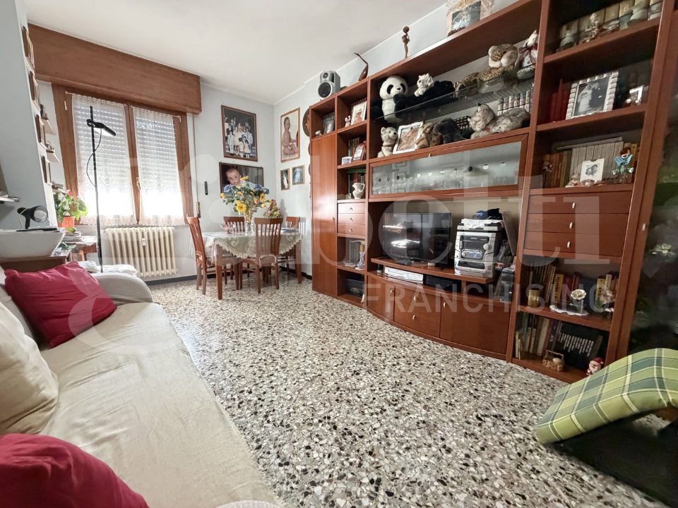 Appartamento - Image 4
