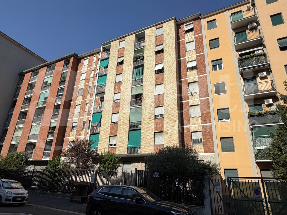 Appartamento - Image 1