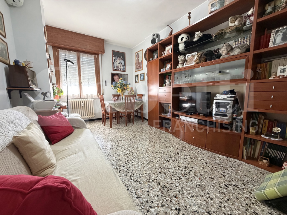 Appartamento - Image 3