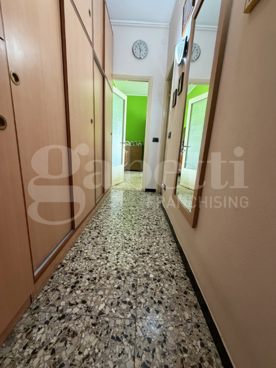 Appartamento - Image 8