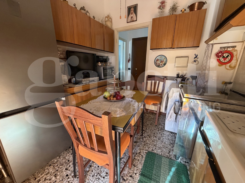 Appartamento - Image 12