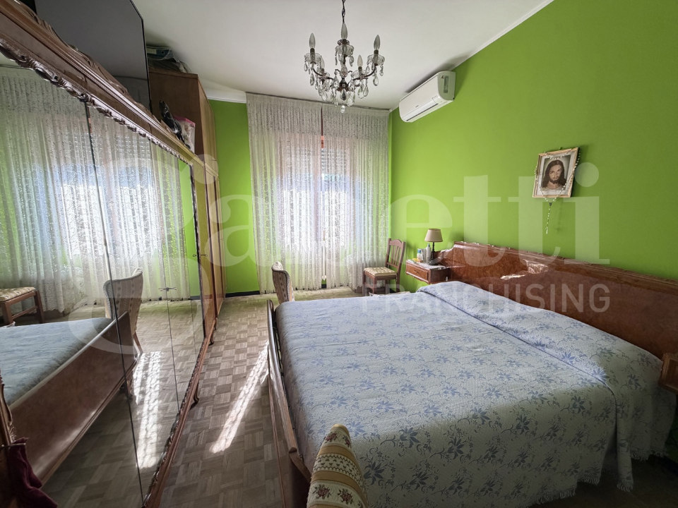 Appartamento - Image 15