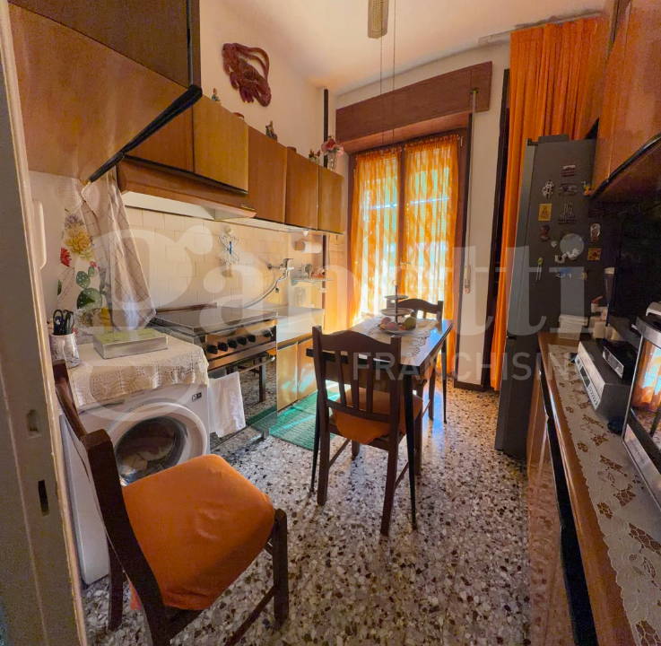 Appartamento - Image 11