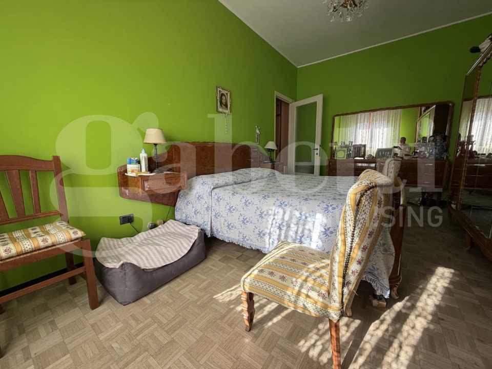 Appartamento - Image 18