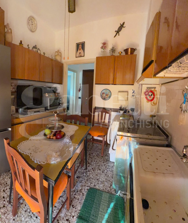Appartamento - Image 13