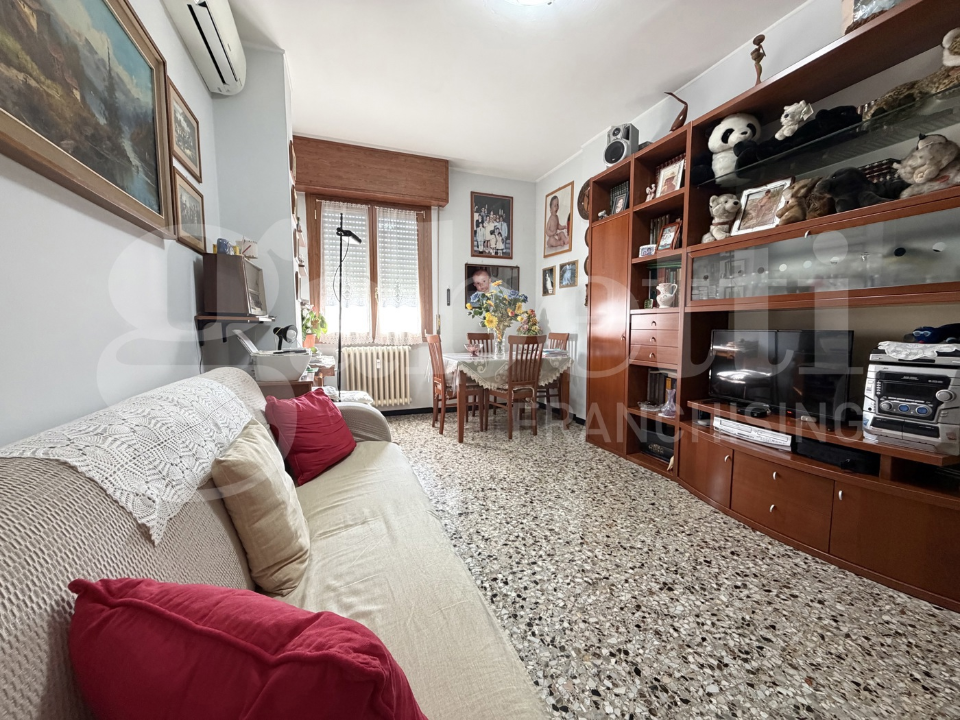 Appartamento - Image 2