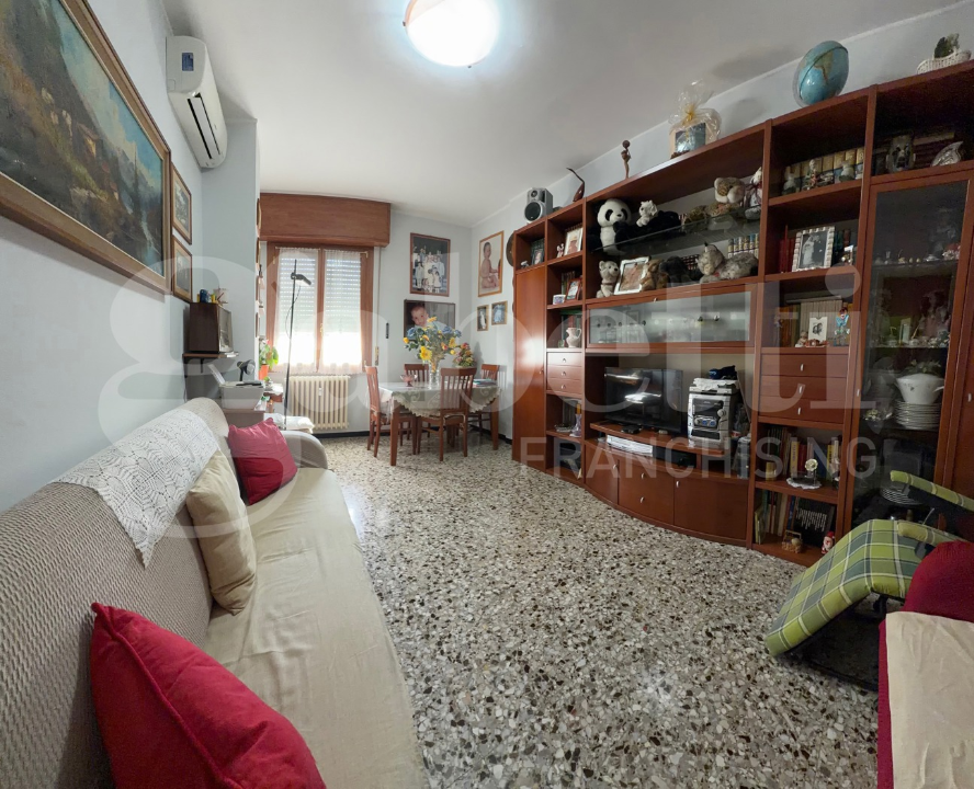 Appartamento - Image 5