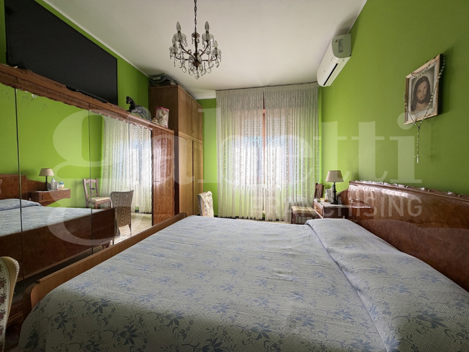 Appartamento - Image 16