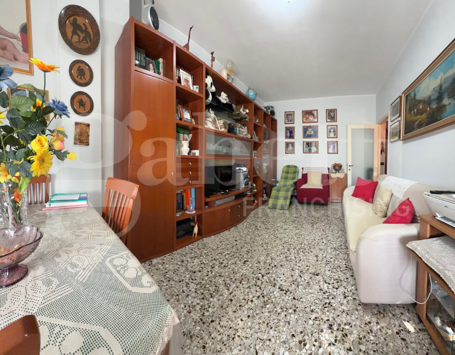 Appartamento - Image 7