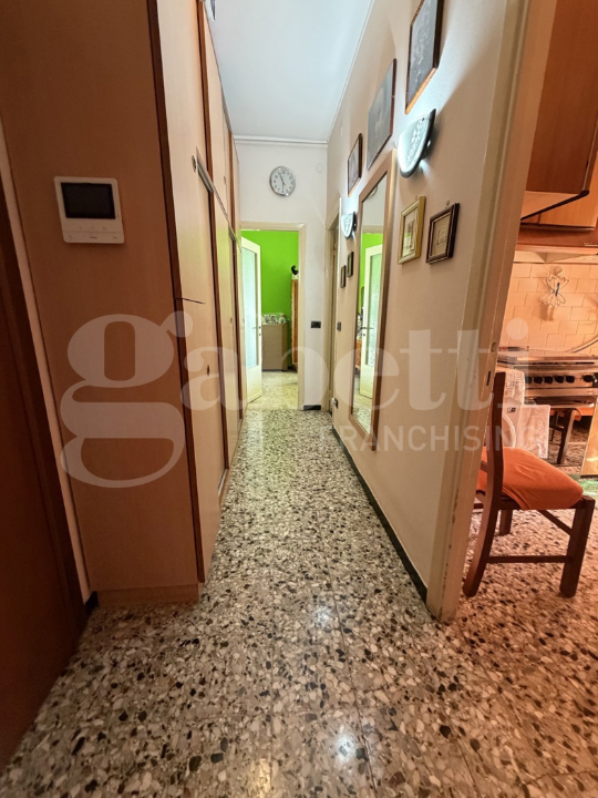 Appartamento - Image 9