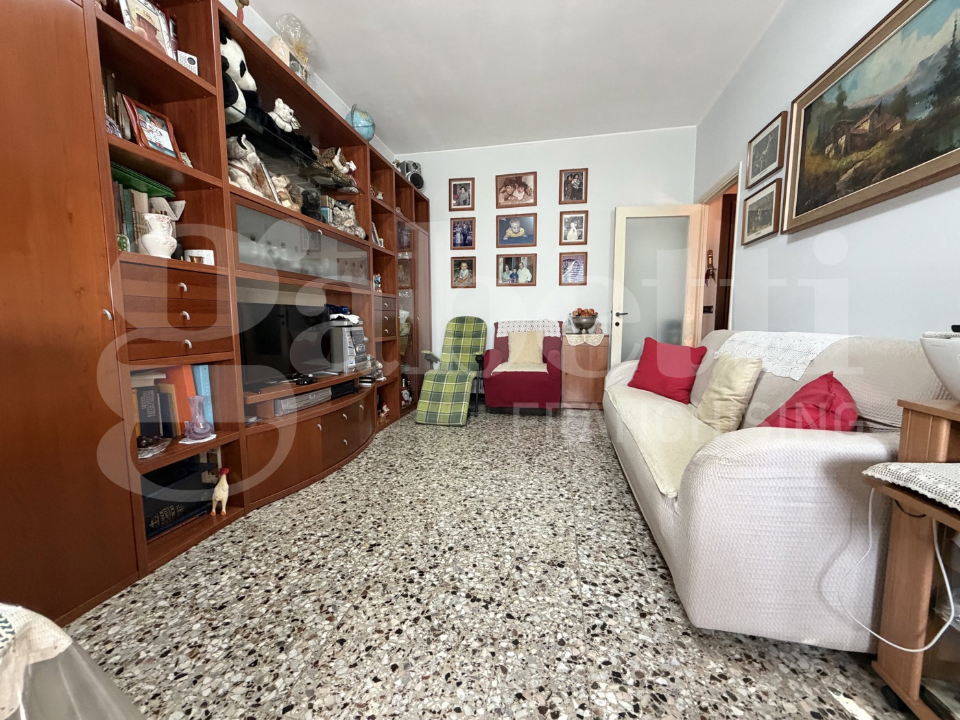Appartamento - Image 6