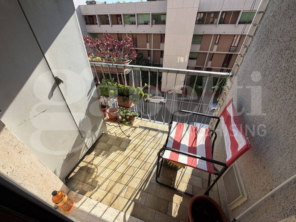 Appartamento - Image 14