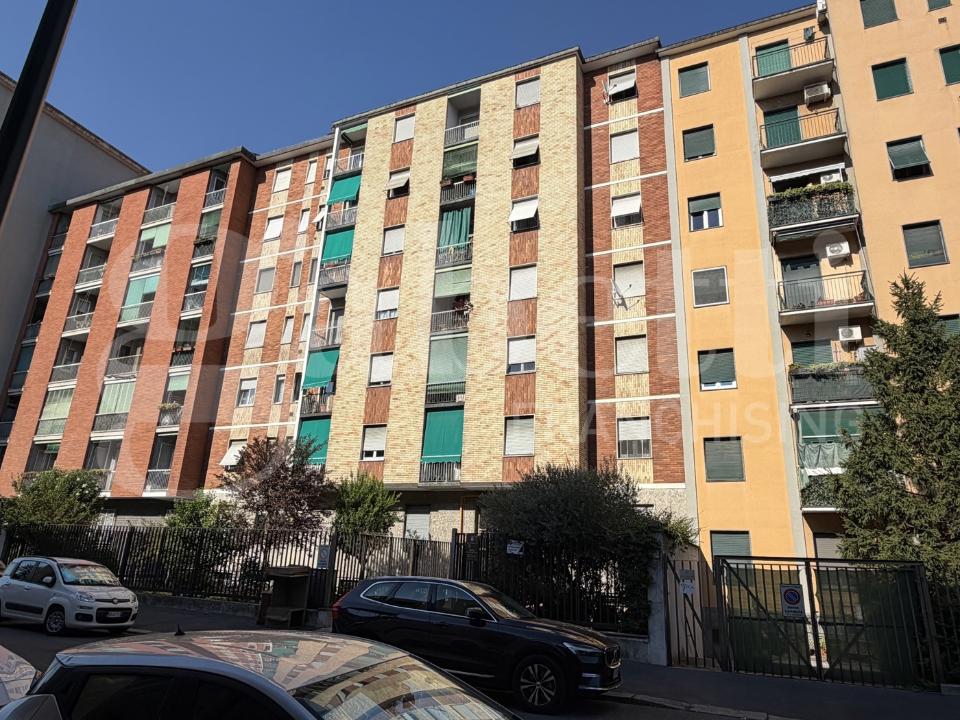 Appartamento - Image 25